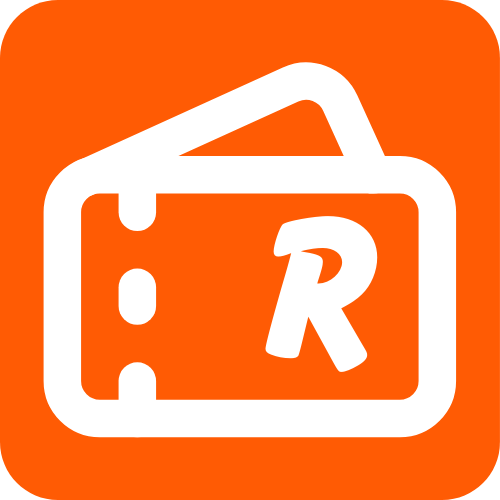 Rafflebase Icon